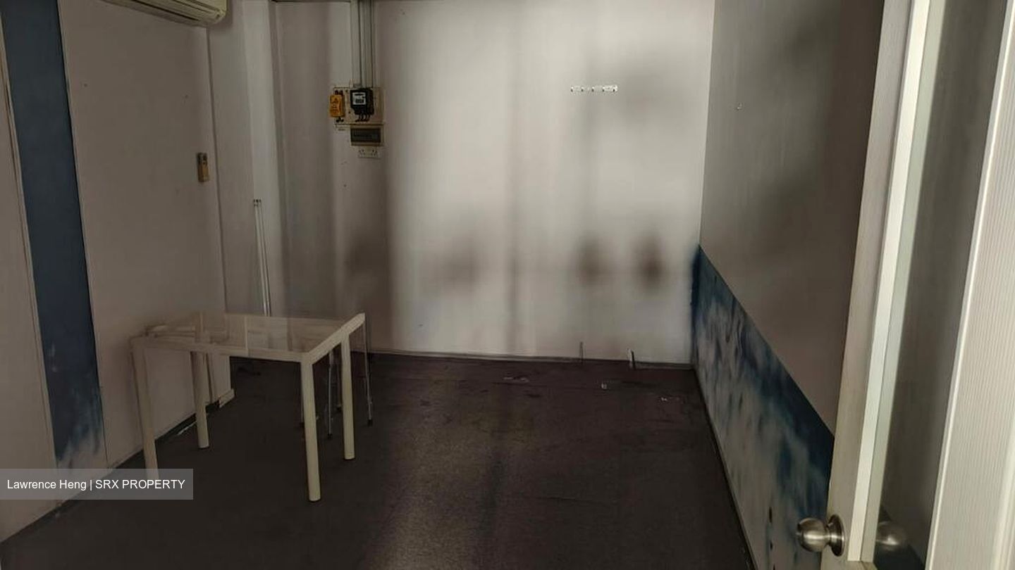 Aljunied Avenue 2 (D14), Shop House #501138031